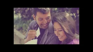 Download Dek Ulik – Satya ( Official Music Video) MP3