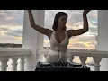 Download Lagu Nedaji | Sunrise Set @ Ibiza | Organic \u0026 Progressive House Live on the Beach