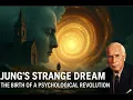 Download Lagu Jung’s Strange Dream – The Birth of a Psychological Revolution #carljung