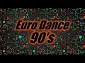 Download Lagu Set mix EURODANCE 90 Vol.2 - Double You Copernico Taleesa 2 Colors Skyline Daydream Real System