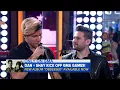 Dan + Shay LIVE on GMA | Discuss New Album 'Obsessed'