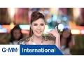 Download Lagu [MV] Yinglee: Your Heart For My Number (Kau Jai Tur Lak Bur Toh) (EN sub)