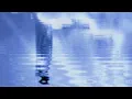 Peyton Parrish | Gates of Glory (☆ Slowed + Reverb ☆)