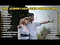 Download Lagu FULL ALBUM SABAR - SADEWOK FULL ALBUM - PLAYLIST LAGU JAWA TERBARU 2025