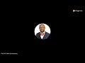 CFL Daily Hour Of Praise - 26.10.2026
