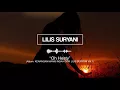 LILIS SURYANI - Oh Hesty (Official Audio)