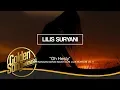 Download Lagu LILIS SURYANI - Oh Hesty (Official Audio)
