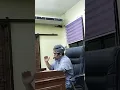 Download Lagu 10 Sahabat Yang Dijanjikan Syurga (Saiyidina Abu Bakar As-Siddiq) Oleh Ust Ahmad Anas Mohd. Rahof