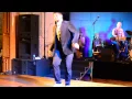 Download Lagu Jason Samuel Smith at Sea of Rhythm