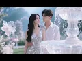 Download Lagu 【FULL】She is everyone's sunshine, but the CEO is as humble as dirt for love for her#tvseries