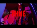 Big Boogie - Mine #boxedinliveperformance @boxedin_