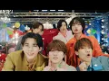Naniwa Danshi (w/English Subtitles!) Celebrate [Official Music Video]