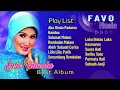 Lagu Evie Tamala Best Album
