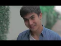 TEASER MV แค่ในหัวใจ [P.S.BabyMild]