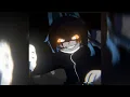 Download Lagu MONTAGEM PARA DEMÔNIOS (Ultra Slowed + Reverb) | PUKASI (TERRIBLE MOUSE) x SONIC.EXE TIK TOK VERSION