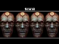 TOOL - SOBER