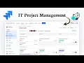 How to use Jira in IT Project Management For Clear Task Tracking