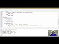 Making a Deck Class Python