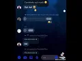 Download Lagu Ối Bạn Ơi ...Tôi nổi tiếng đẹp trai nhà giàu Cover tiktok cực bựa - Vi Quang Dũng - Tik Tok Cover #2