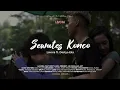 Download Lagu LAVORA FT DESTYA EKA - SEWATES KONCO (AKU TRESNO KOWE NENG ATI RANOK LIANE)