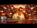 GOD BLESS U MAMAE 2025 Full movie kumar movie hindi dubbed Kumar