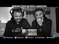 Title Kya Doon? - Vijay Dk x MC Altaf | ANTARIKSH | 2k24 | Judwaaz