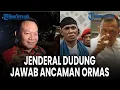Lagu 🔵[LIVE] GRIB Jaya dan Hercules Disorot, Jenderal Dudung: TNI Tak Takut Ormas!