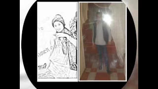 كل الحكايه   احمد حسين دندنها