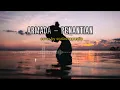 Download Lagu PENANTIAN - ARMADA ( COVER BY SCALAVACOUSTIC - LIRIK )