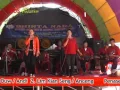 gambang keromong cente manis