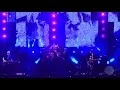 Download Lagu Blink-182 - Disaster (Music Video)