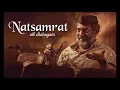 Download Lagu Natsamrat Film | All Dialogues