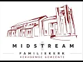 21 Augustus 2022 - Erediens