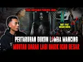 Lagu MANCING GALATAMA PALING HORROR - JADI TUMBAL BOS BESAR