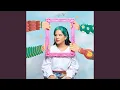 Download Lagu Lepaskan