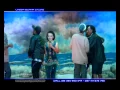 Download Lagu TEMBANG LINGGA BUANA 2015 JALUK IMBUH