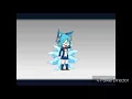 Download Lagu (Gacha Studio Genderbent) Chandelien Meme [Ft. Gachatubers]