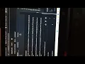 Good turn codechef solution