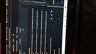 Good turn codechef solution