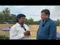 Exclusive Interview with Ravi Chohan | DCCI Official | Indian Mixed Disability Cri