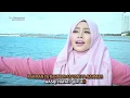 Download Lagu Wafiq Azizah - Rohman Ya Rohman I Official Music Video