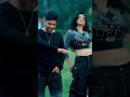 Download Lagu AZUL - GURU RANDHAWA