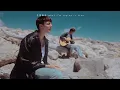 Laurence 羅藝恆 - 不想離開你的愛 Don’t Wanna Leave Your Love（Official Video)
