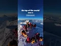 Download Lagu Everest Expeditions Nepal | Everest Expedition | Everest Base Camp Trek
