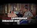 Download Lagu SETAN DI BADAN GUSS