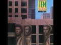 Right Back to You (Extended Version) - Ten City