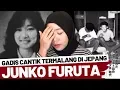 Download Lagu GADIS CANTIK TERM4LANG DI JEPANG | JUNKO FURUTA
