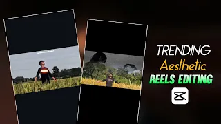 teri meri prem kahani song reels editing instagram trending aesthetic video editing