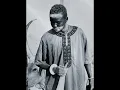 Honest B - Agaar Madong (Official Audio) South Sudan Cultural Song