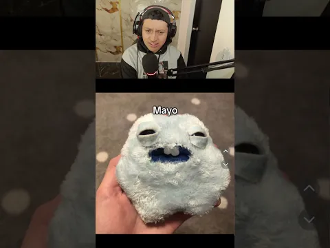 Tu mes tu peluche!! #Sebastrock
